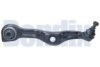 BENDIX 045736B Track Control Arm